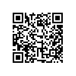 322-83-150-41-001101 QRCode