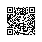 322-83-154-41-001101 QRCode