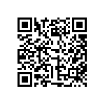 322-83-159-41-001101 QRCode