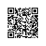 322-83-162-41-001101 QRCode