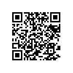 322-83-163-41-001101 QRCode