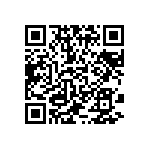 322-87-103-41-001101 QRCode