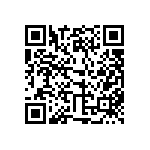 322-87-115-41-001101 QRCode