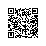 322-87-126-41-001101 QRCode