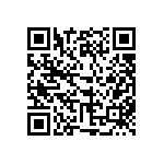 322-87-130-41-001101 QRCode