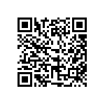 322-87-132-41-001101 QRCode