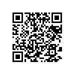 322-87-135-41-001101 QRCode