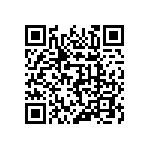 322-87-149-41-001101 QRCode