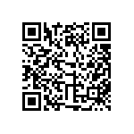 322-87-155-41-001101 QRCode