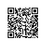 322-87-159-41-001101 QRCode