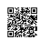 322-HCS-5P2-424 QRCode