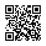 322-HCS5P2-308 QRCode