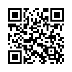 322-HCS5P2-320 QRCode