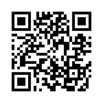 322-HCS5P3-100 QRCode