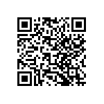 3220-10-0300-00 QRCode