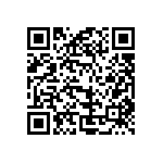 3220-16-0300-00 QRCode