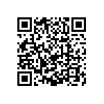 3220-20-0200-00 QRCode