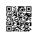 3220-24-0200-00 QRCode