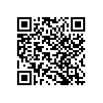 3220-26-0100-99 QRCode