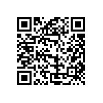 3220-30-0100-00 QRCode