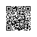 3220-30-0100-99 QRCode