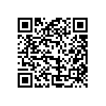 3220-40-0100-00 QRCode