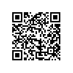 3220-40-0200-00 QRCode