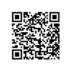 3220-50-0300-00 QRCode