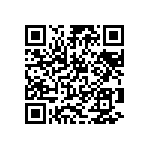 3220-50-0300-99 QRCode