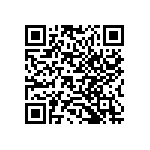 3220-60-0300-99 QRCode