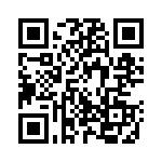 322001 QRCode