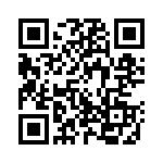 322004 QRCode