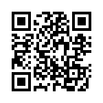 322052 QRCode