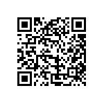 3221-16-0100-00 QRCode