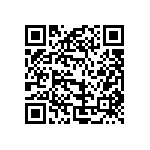 3221-16-0300-00 QRCode