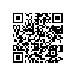 3221-30-0200-00 QRCode