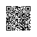 3221-30-0300-00 QRCode