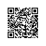 3221-34-0300-00 QRCode