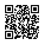 3221-40019 QRCode