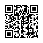 3221-40076 QRCode