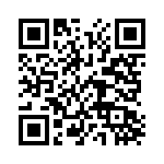 322125 QRCode