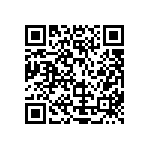 3222-00-340012-CS2359 QRCode