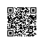 3222-1-00-34-00-00-08-0 QRCode