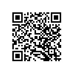 3222-2-00-34-00-00-08-0 QRCode