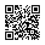 322320 QRCode