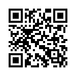 3223G-1-100E QRCode