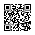 3223G-1-503E QRCode