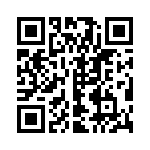 3223J-1-102E QRCode