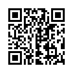 3223J-1-504E QRCode