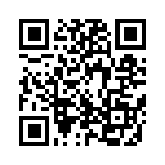 3223W-1-103E QRCode